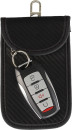 Aerpro-Signal-Blocker-Key-Fob-Pouch Sale