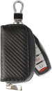 Aerpro-Signal-Shielding-Key-Fob-Case Sale
