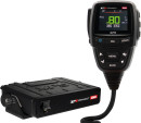 GME-5W-XRS-Connect-Compact-UHF-CB Sale