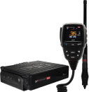 GME-5W-XRS-Compact-UHF-CB-4WD-Pack Sale