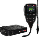 GME-5W-XRS-Connect-Outback-Pack Sale