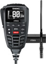 Uniden-5W-80CH-CB-Radio-Adventure-Pack-Antenna Sale