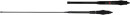 Selected-GME-Antennas Sale