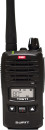 GME-2W-80CH-UHF-CB-Handheld-Radio Sale