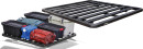 Selected-Yakima-Platforms Sale