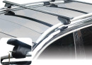 Rough-Country-Premium-Rooftop-Aluminium-Black-Cross-Bars Sale