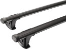 Selected-Yakima-Black-Thrubar-Pairs Sale