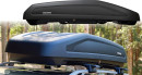 Selected-Yakima-Roof-Boxes Sale