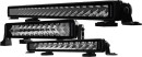 Roadvision-330MM-550MM-LIGHT-BARS Sale