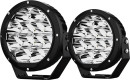 Rough-Country-Driving-Lights Sale
