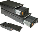 Rough-Country-Single-Drawer-Units-with-Slide Sale