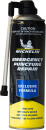 Michelin-Emergency-Puncture-Sealant Sale