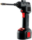 Air-Hawk-Pro-Handheld-Air-Compressor Sale