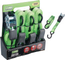 Xplorer-4-Piece-Tie-Down-Set Sale