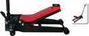Chicane-1500kg-Low-Profile-Long-Reach-Garage-Jack Sale