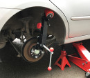 Extreme-Garage-Fender-Reform-Tool Sale