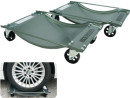 Extreme-Garage-450KG-Wheel-Dollies Sale