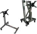 Selected-Garage-Extreme-Engine-Stands Sale