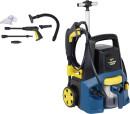 Vyking-Force-2-in-1-High-Pressure-Washer-Vacuum-Cleaner Sale