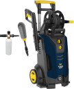 Vyking-Force-2320PSI-Electric-Pressure-Washer-Kit Sale