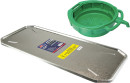 Garage-Tough-Oil-Drip-Tray-900mm-X-560mm Sale
