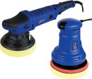 Selected-Garage-Tough-240V-Polishers Sale