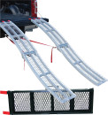 Selected-Rough-Country-Loading-Ramps Sale