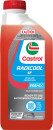 Castrol-Radicool-SF-Premix-1L Sale