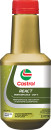 Castrol-Brake-Fluid-React-Performance-Dot-4-500mL Sale