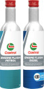 Castrol-Engine-Flush-300mL Sale