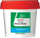 Castrol-Grease-Premium-HD-500gm-Tub Sale