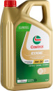 Castrol-Edge-5W-30-5L Sale