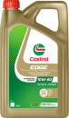 Castrol-Edge-10W-60-Racing-Engine-Oil-5L Sale