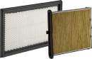 Ryco-Air-Cabin-Filters Sale