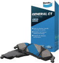 Bendix-General-CT-Brake-Pads Sale