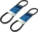 Dayco-Fan-Belts Sale