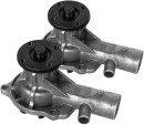 Alcius-Water-Pumps Sale