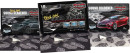 Car-Builders-Stage-1-Sound-Deadener Sale