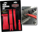 Car-Builders-Trim-Removal-Kit Sale