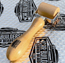 Car-Builders-Sound-Deadener-Application-Roller Sale