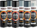 Motospray-Primers-and-Spray-Putty-400g Sale