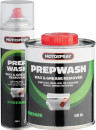 Motospray-Prep-Wash-Wax-Grease-Remover-500mL Sale