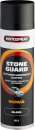Motospray-Stone-Guard-400g Sale