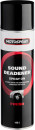 Motospray-Sound-Deadener-400g Sale