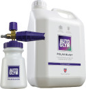 Selected-Autoglym-Polar-Range Sale