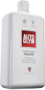 Autoglym-Super-Resin-Polish-1L Sale