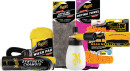 Selected-Meguiars-Detailing-Accessories Sale