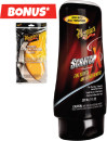 Meguiars-Scratch-X-20-207mL Sale