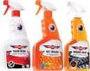 Selected-Bowdens-Own-Surface-Detailers Sale