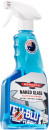 Bowdens-Own-Naked-Glass-500mL Sale